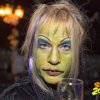 31.10.2017 Schelloween Bilder von Lothar